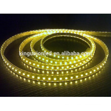 5050 blue&yellow Flexible SMD LED Strip Light